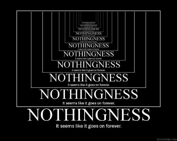 nothingness.jpg
