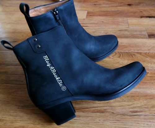 Russell & Bromley, Boots, Shoes, Fashion, Winter,